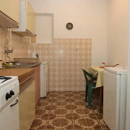Vila Nikica